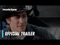 Brokeback Mountain | 20th Anniversary Release Official Trailer