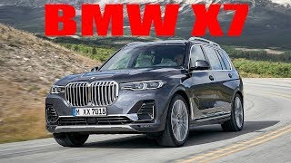 Легковые автомобили