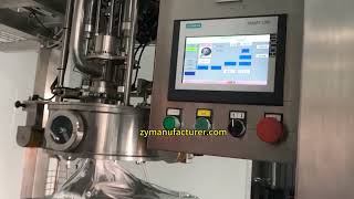 Apple mango pineapple kiwi fruit juice processing production line - juice beverage production line