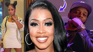 Remy Ma LOSES MIND & Posts WEIRD Video After Papoose’s Jezebel Song EXPOSES Her In WORST WAY