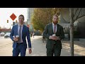 Inside Access with the Arizona Coyotes | Episode 3: Relentless