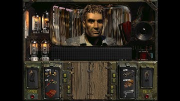 Fallout 1 | Ep: 4 | You Can