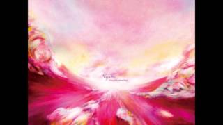 Nujabes ft Shing02 - Luv(sic) Part 5 (White Rain Remix)