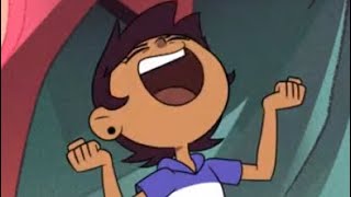 When it’s Finally The New Year
