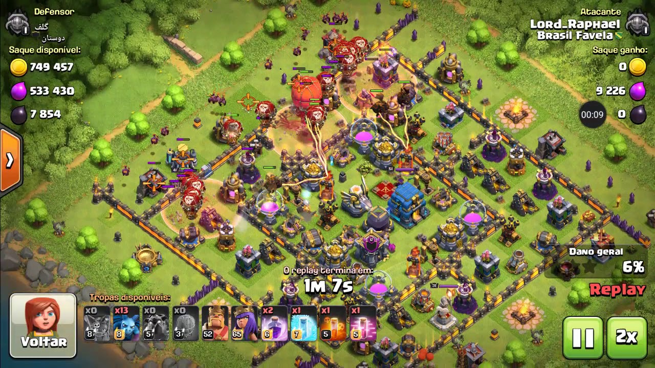 clan lord gameplay clan lord gameplay