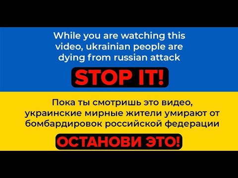 Наталія Валевська - Українське Попурі