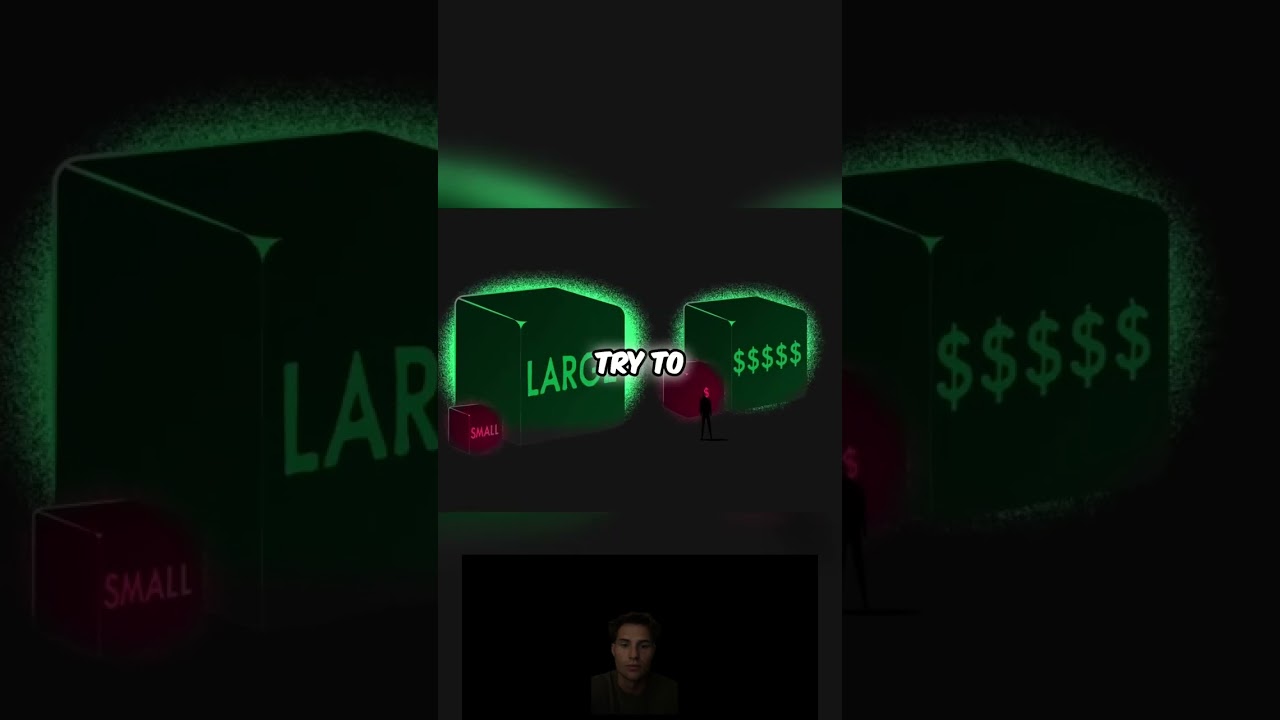 How the Contrast Effect Tricks Your Shopping Choices