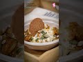 Organic Creamery By IceBerg | Natural & Health Ice Cream #IceBerg #naturalicecream | SumanTV Sujitha
