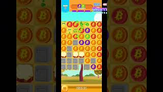 #batakgamingjonathansabas #games #legitpaying #youtube #earnfromhome #gaming  #earnmoney #bitcoin screenshot 4