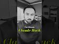 The Ultimate Claude Hacks | Ikram Rana