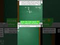#physicspyq #mobilityofelectrons #driftvelocity #class12physics #currentelectricity#edutalkwithsaif