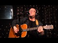 Pixies - In Heaven/Andro Queen (Live on KEXP)