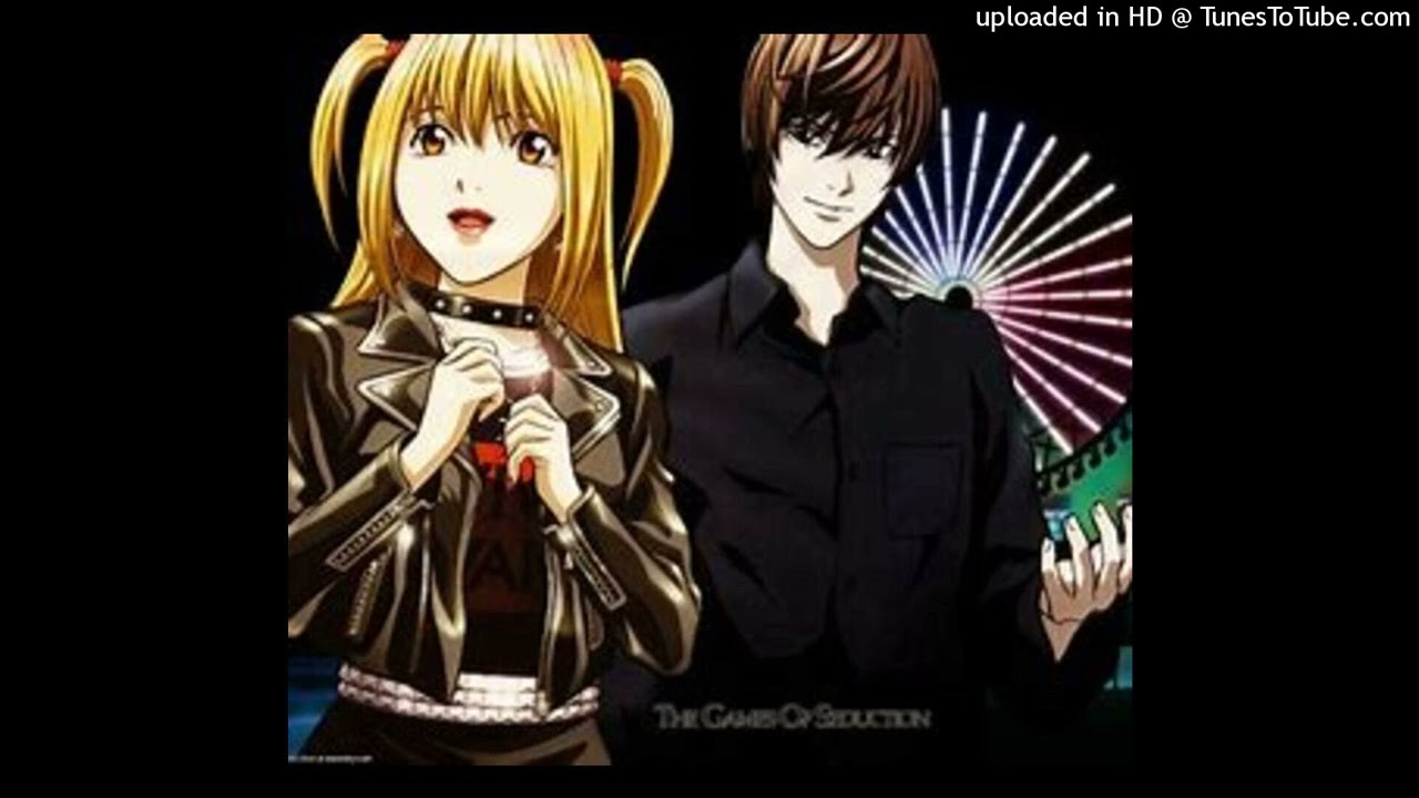 [FREE] DARK PLUGG/EVIL PLUGG LOOP KIT