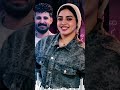 كان لازم يوصل للي وصلو افتري 2026 ايه شعبان و الموسيقار كريم سليمان