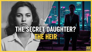 The Secret Daughter of Griselda Blanco? The Hidden Heir to the Godmother’s Empire