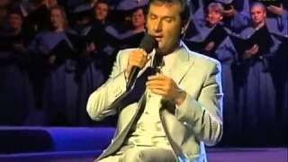 Daniel ODonnell   My Forever Friend