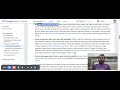 How to rank in Google AI (AI Overview + AI Mode)? Answer from Google