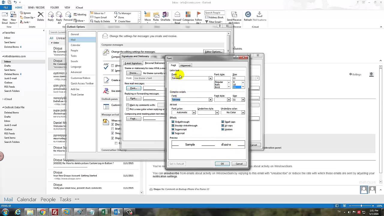 Images for Avenir Font For Office 365 Outlook Mail Images for Avenir Font For Office 365 Outlook Mail