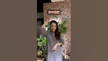 【絶対NG！】WEBデザイナーがやっちゃいけない名刺デザイン3選 #shorts #webデザイン #webデザイン初心者 #webデザイン勉強中 #webデザイナー #webデザイン独学