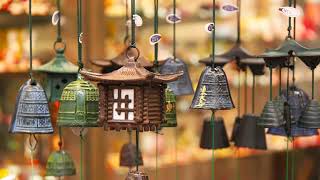 Morning Alarm Tone   Free Ringtones Download screenshot 1