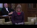 E-petition debate relating to the public's right to a vote of no confidence - Monday 2 March 2026.