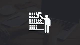 03 Project Structure