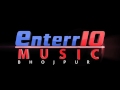New bhojpuri Aatankwadi movie tailor .. uploaded by Raj nishad