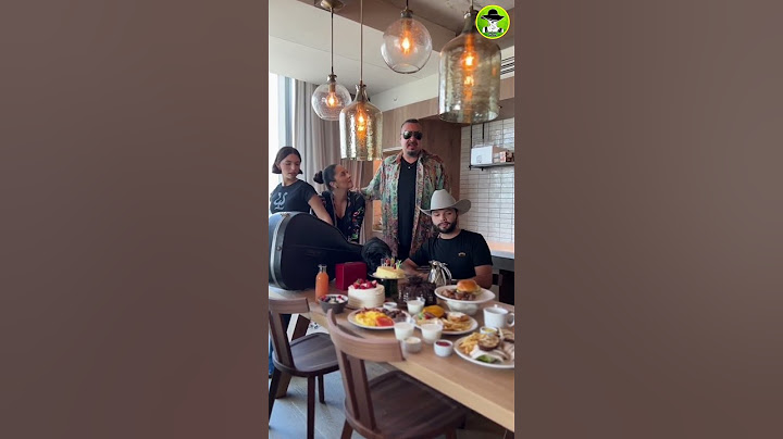 Pepe Aguilar Recalls His First Marriage and Advises Angela on Her Wedding to Nodal