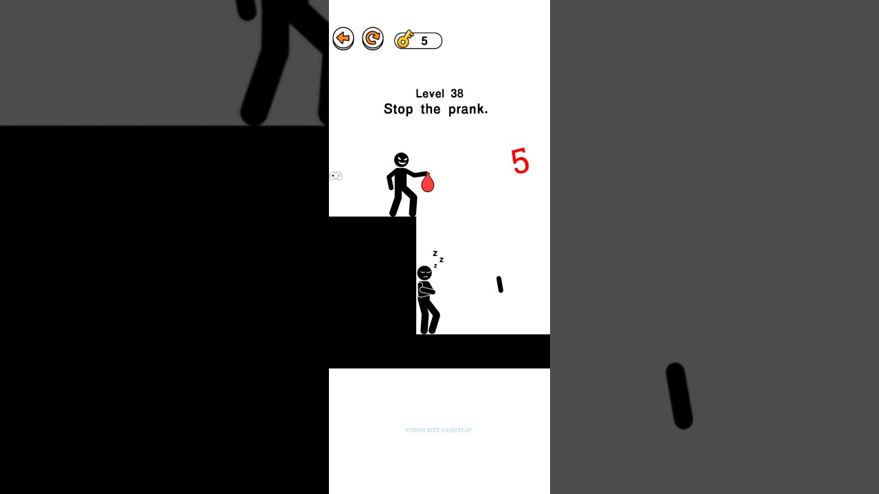 Draw 2 save 3 level 37|💯🔥🔥