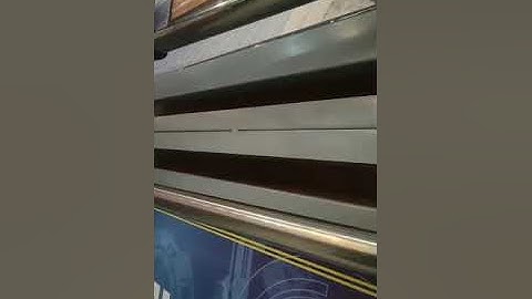 Cách xác định vị trí hàn tai motor tay đòn