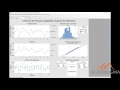 Capability Sixpack en Minitab