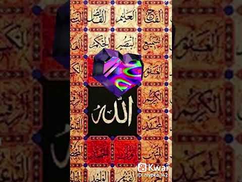 الحمد لله رب العالمين والصلاه والسلام على اشرف المرسلين سيدنا محمد وعلى آله وصحبه أجمعين 