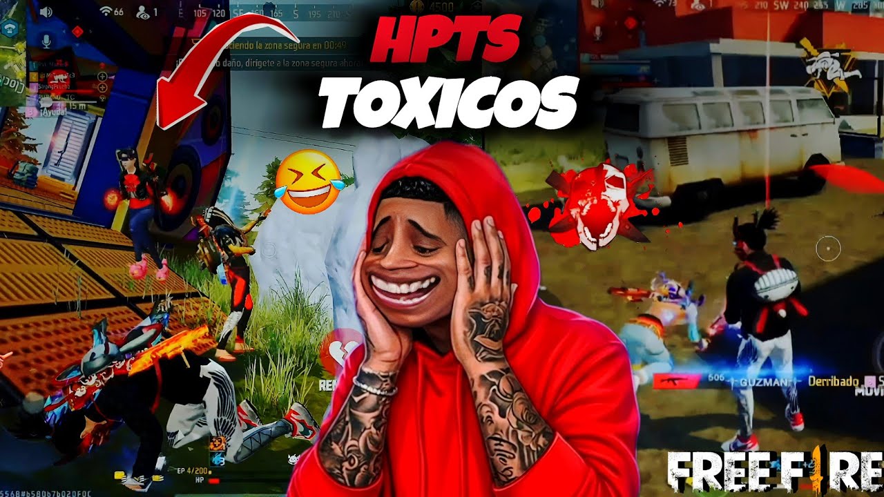 ✨ESTOY CANSADO DE ESTE PUT* JUEGO🤬 SIEMPRE POR LA PUT* ESPALDA🤣 - Momentos Divertidos de Mr Stiven