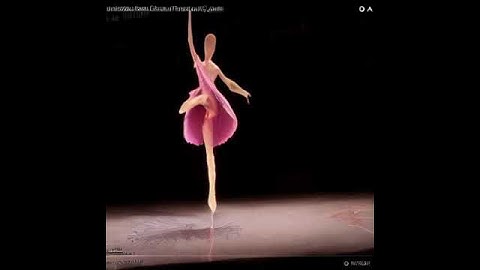 Stable Diffusion Video Input just a taste #aiart #stablediffusion #aiartist #shorts