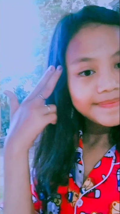 Siluet x jedag jedug