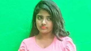 Photoshoot Interview