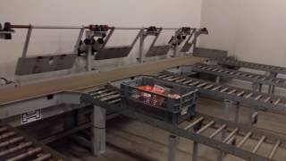 pick order system