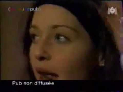 HaHa Video - I'm pickin' up good vibrations