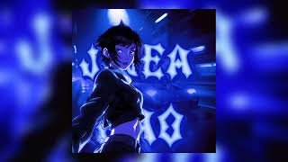 Download Lagu DJMKAX - JINEA FAO MP3