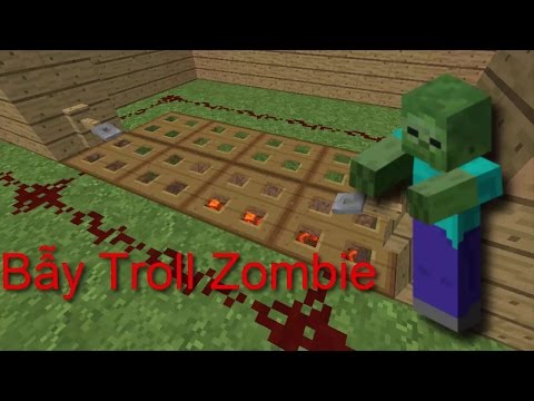 Video: Cách Bảo Vệ Cửa Trong Minecraft