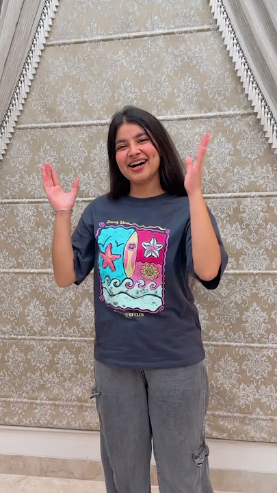 Just Happy Dancing ❤️ | RS 1313 SHORTS | Ramneek Singh 1313