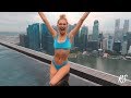 Singapore  vlog 32