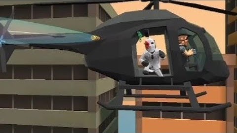 Sniper Mission: Free FPS Shooting Game - Android Gameplay Part 2