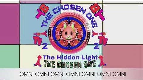 Omniscient/Omnipotent/Omnipresent/Targeted Individual/Gangstalking PT3750 Composing, Arranging Music