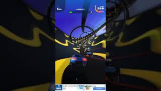🏎️ Race Master 3D – Fast, furious and super-fun racing screenshot 3