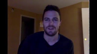 Facebook Live 1-22-16