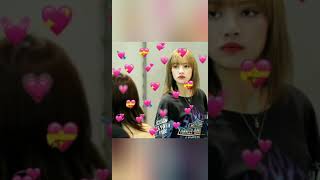 Lisa attacked