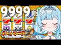【耐久】9999枚目指して舞う「ポケモンファイアレッド」番外編【#七乃羽すず┆新人VTuber】