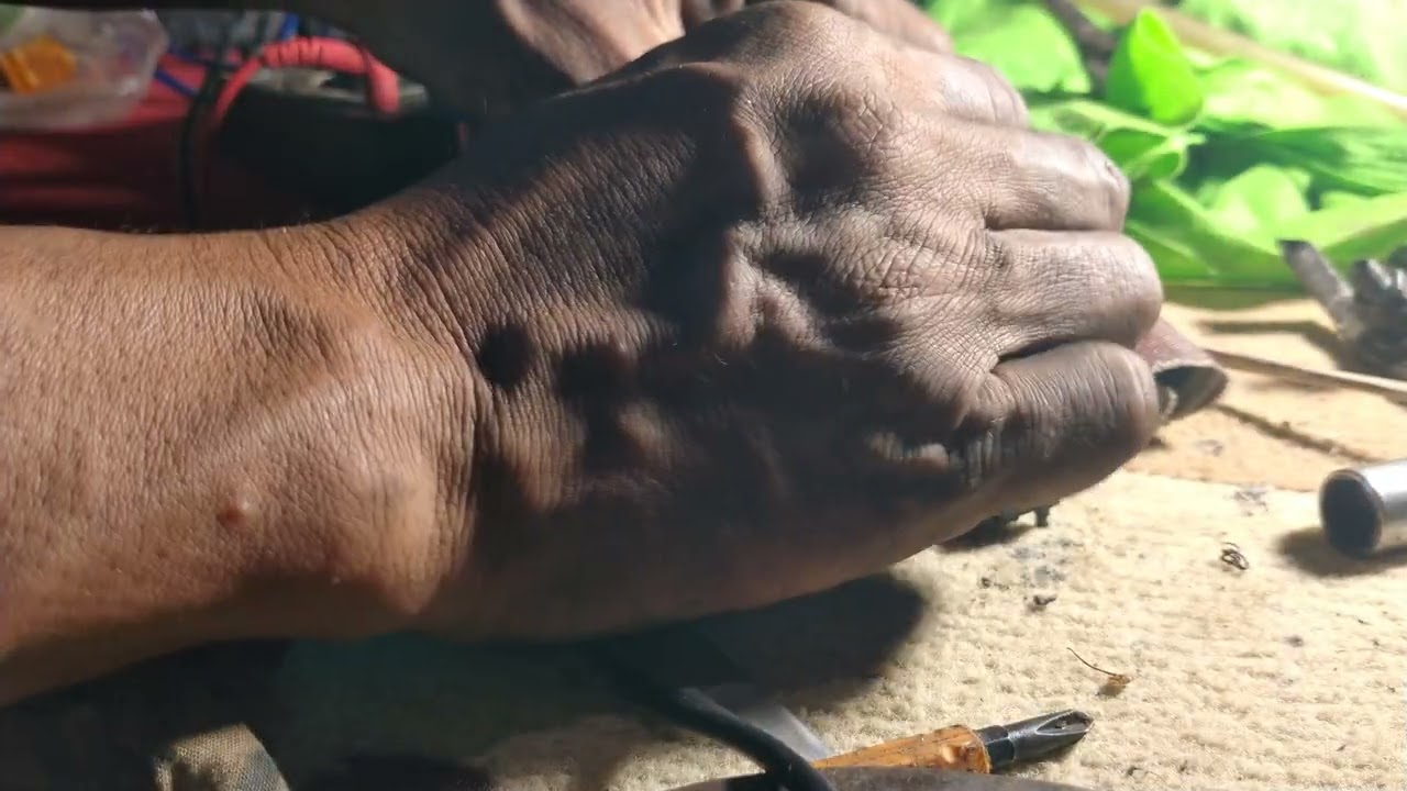 perbaiki sendiri bisa,switch rem tangan pada motor