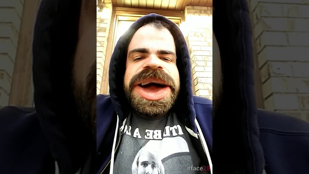 Ruben Sanchez Alverez Torrez is back!